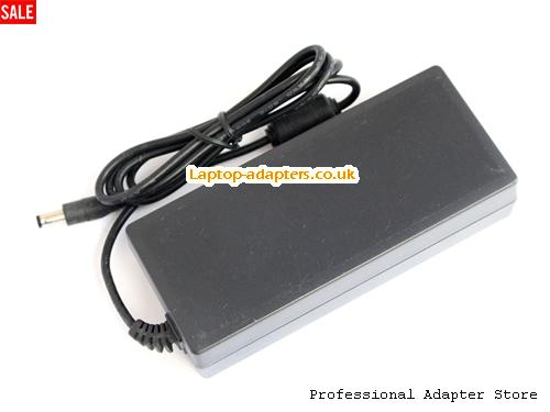  Image 4 for UK £26.63 Replacement 19v 5A Ac Adapter 95W Power Supply for LCD LED TV 