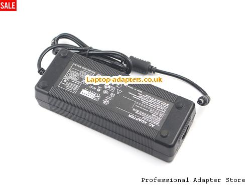  Image 2 for UK £23.49 Replacement ADP-246250 ac adapter 24v 6.25A for LCD Or LED Monitor 