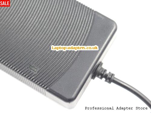  Image 3 for UK £23.49 Replacement ADP-246250 ac adapter 24v 6.25A for LCD Or LED Monitor 