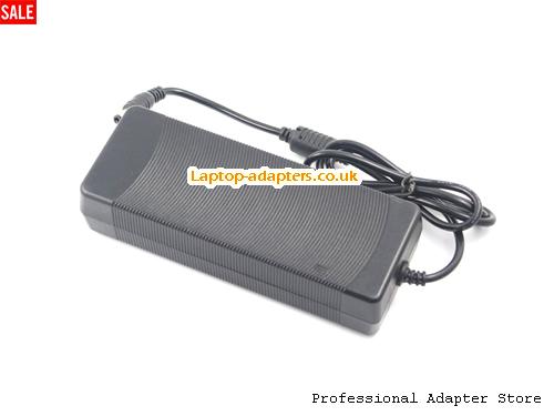  Image 4 for UK £23.49 Replacement ADP-246250 ac adapter 24v 6.25A for LCD Or LED Monitor 