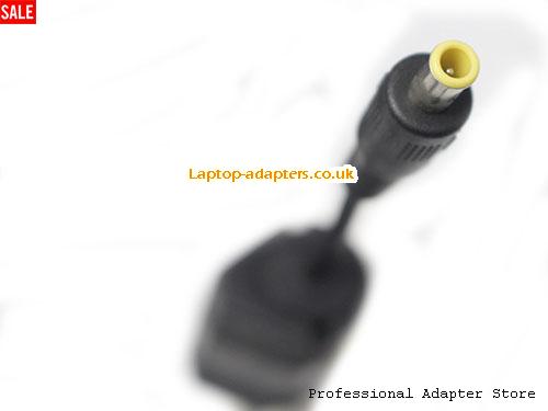  Image 5 for UK £46.17 Lei NUA5-6540277-l1 Power Supply NUA5-61540-141S 54v 2.77A Ac adapter 