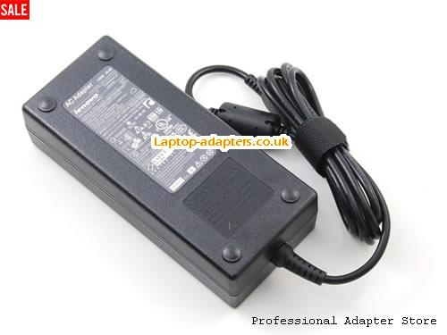  Image 1 for UK £26.97 New Genuine Power Adapter 19.5V 6.15A for Lenovo PA-1121-04 PA-1121-04LB 36200440 SA10A33631 54Y8916 AC Adapter 