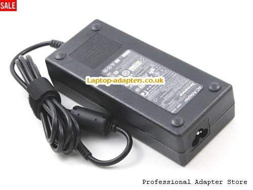  Image 2 for UK £26.97 New Genuine Power Adapter 19.5V 6.15A for Lenovo PA-1121-04 PA-1121-04LB 36200440 SA10A33631 54Y8916 AC Adapter 