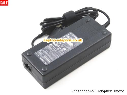  Image 3 for UK £26.97 New Genuine Power Adapter 19.5V 6.15A for Lenovo PA-1121-04 PA-1121-04LB 36200440 SA10A33631 54Y8916 AC Adapter 