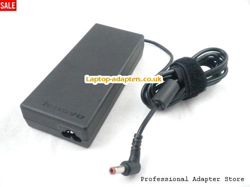  Image 4 for UK £39.07 19.5V Adapter charger for lenovo Y560 B305 C300 C305 C320 C325 A600 Y650 Y710 Y730 Y550 Y500N 