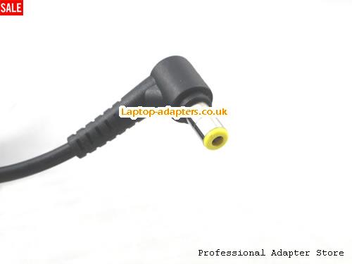  Image 5 for UK £28.70 Genuine ADP-120ZB B 38001657 Power Adapter 19.5V 6.32A 123W 