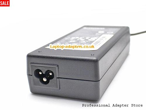  Image 4 for UK £21.29 Genuine AD8027 19.5V 6.7A 130W Adapter Power for lenovo B31R4 B305 