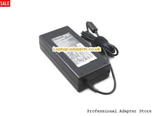  Image 1 for UK £26.63 Brand New Genuine Adapter 19.5V 7.7A for Lenovo PA-1151-11VB 36200463 Laptop Rectangle Tip 