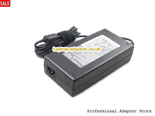  Image 3 for UK £26.63 Brand New Genuine Adapter 19.5V 7.7A for Lenovo PA-1151-11VB 36200463 Laptop Rectangle Tip 