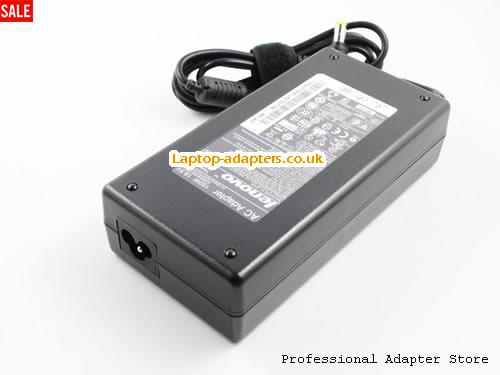  Image 3 for UK £29.58 Genuine 19.5V 7.7A 150W adapter LENOVO A600 A700 A720 B300 B305 B330 B320 B325 B500 