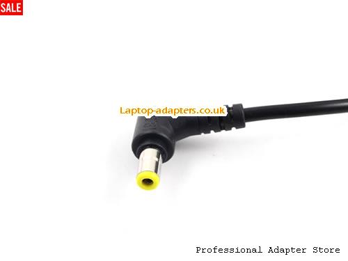  Image 5 for UK £29.58 Genuine 19.5V 7.7A 150W adapter LENOVO A600 A700 A720 B300 B305 B330 B320 B325 B500 
