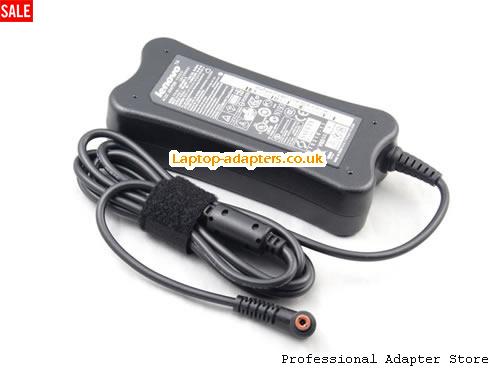  Image 2 for UK £18.80 Genuine Lenovo IBM PA-1650-52LC 0712A1965 ADP-65CH A ADP-65YB B AC Adapter Charger 