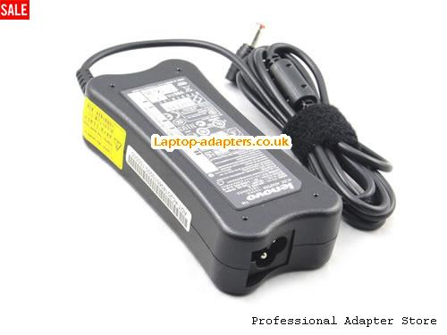  Image 3 for UK £18.80 Genuine Lenovo IBM PA-1650-52LC 0712A1965 ADP-65CH A ADP-65YB B AC Adapter Charger 