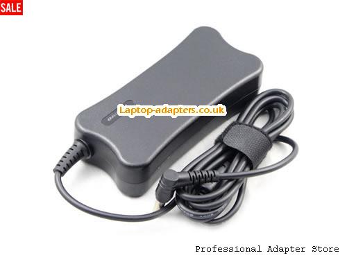  Image 4 for UK £18.80 Genuine Lenovo IBM PA-1650-52LC 0712A1965 ADP-65CH A ADP-65YB B AC Adapter Charger 