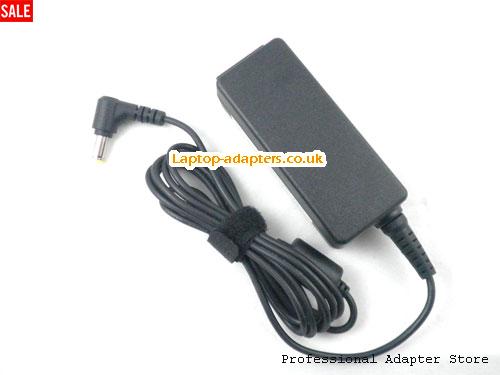  Image 4 for UK £14.60 Genuine lenovo 20V 1.5A Adapter charger for Ideapad S9 S10-2BG S205s Series 
