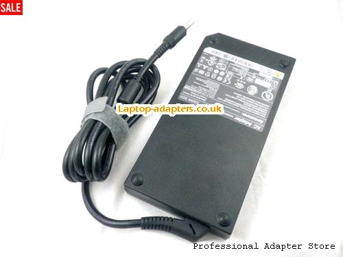  Image 1 for UK Out of stock! Genuine OEM Lenovo 45N0061 45N0060 45N0065 55Y9933 20V 11.5A 230W AC Adapter 