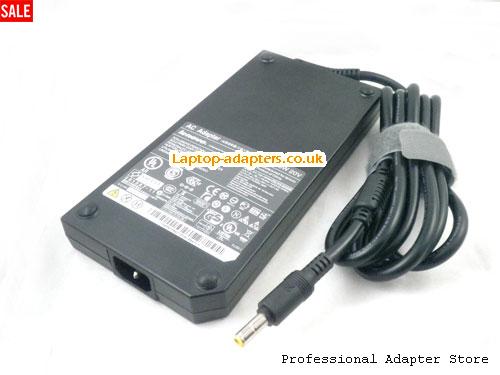  Image 2 for UK Out of stock! Genuine OEM Lenovo 45N0061 45N0060 45N0065 55Y9933 20V 11.5A 230W AC Adapter 