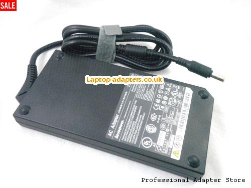  Image 3 for UK Out of stock! Genuine OEM Lenovo 45N0061 45N0060 45N0065 55Y9933 20V 11.5A 230W AC Adapter 