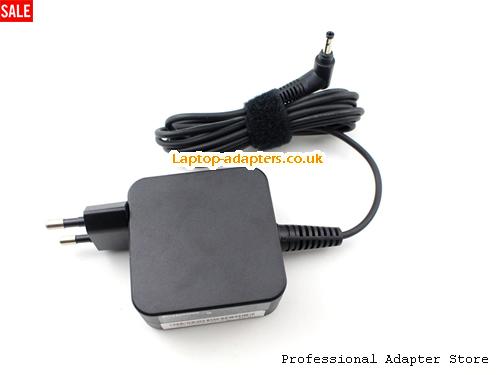  Image 1 for UK £22.72 LENOVO 100S Chromebook PA-1450-55LR 5A10H42919 Adapter 20V 2.25A 