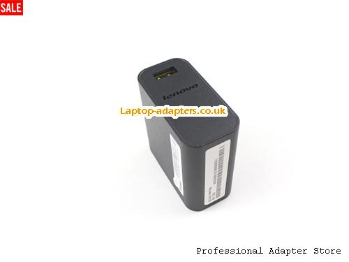  Image 2 for UK £22.53 Original New Lenovo Yoga3 Pro Yoga3 14-ifi Yoga 3-1470 Ultrabook Adapter Adl40wda 40w 20v 2a 