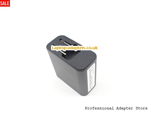  Image 3 for UK £22.53 Original New Lenovo Yoga3 Pro Yoga3 14-ifi Yoga 3-1470 Ultrabook Adapter Adl40wda 40w 20v 2a 