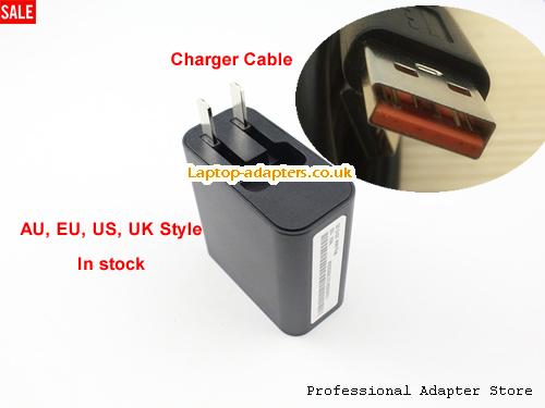  Image 4 for UK £22.53 Original New Lenovo Yoga3 Pro Yoga3 14-ifi Yoga 3-1470 Ultrabook Adapter Adl40wda 40w 20v 2a 