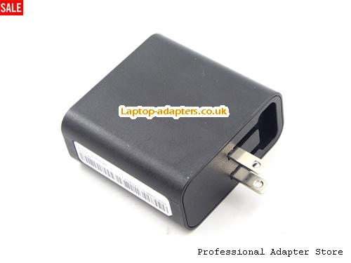  Image 2 for UK £24.69 New Genuine LENOVO YOGA 3 PRO Tablet adapter 5A10G68674 20V 3.25A without USB Cord 