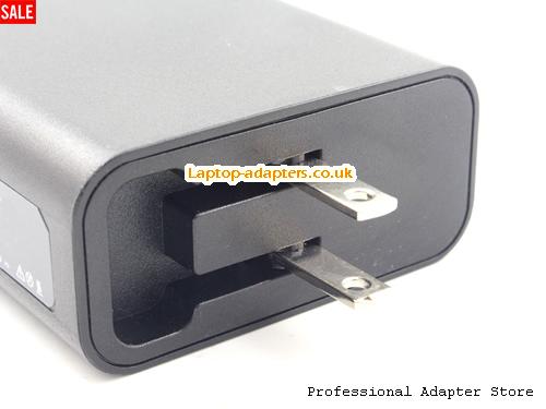  Image 4 for UK £24.69 New Genuine LENOVO YOGA 3 PRO Tablet adapter 5A10G68674 20V 3.25A without USB Cord 