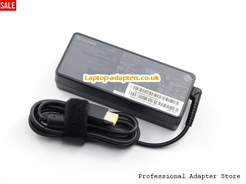  Image 1 for UK £19.79 Genuine 59373024 Adapter for Lenovo IdeaPad Touch G500s IdeaPad Yoga 13 11 U430 U530 Z510 Z710 S210 S510p power charger 