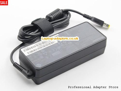  Image 2 for UK £19.79 Genuine 59373024 Adapter for Lenovo IdeaPad Touch G500s IdeaPad Yoga 13 11 U430 U530 Z510 Z710 S210 S510p power charger 