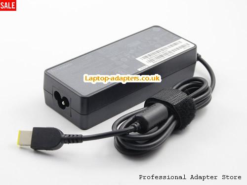  Image 3 for UK £19.79 Genuine 59373024 Adapter for Lenovo IdeaPad Touch G500s IdeaPad Yoga 13 11 U430 U530 Z510 Z710 S210 S510p power charger 