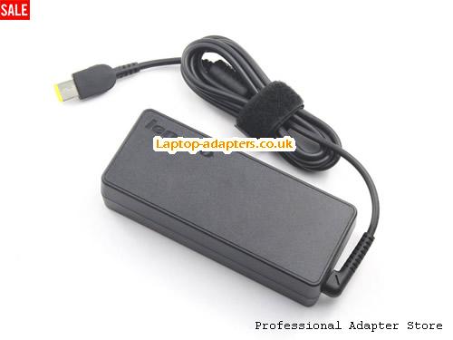  Image 4 for UK £19.79 Genuine 59373024 Adapter for Lenovo IdeaPad Touch G500s IdeaPad Yoga 13 11 U430 U530 Z510 Z710 S210 S510p power charger 