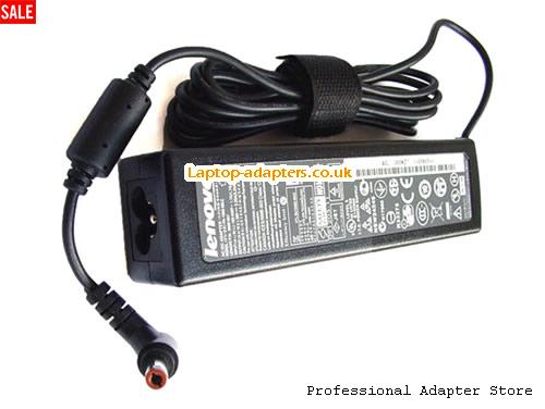  Image 2 for UK £18.98 lenovo 20v 4.5a 5.5x2.5mm ac adapter 