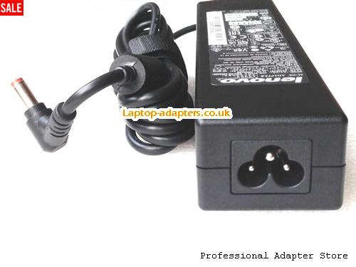 Image 3 for UK £18.98 lenovo 20v 4.5a 5.5x2.5mm ac adapter 