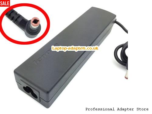  Image 5 for UK £18.98 lenovo 20v 4.5a 5.5x2.5mm ac adapter 