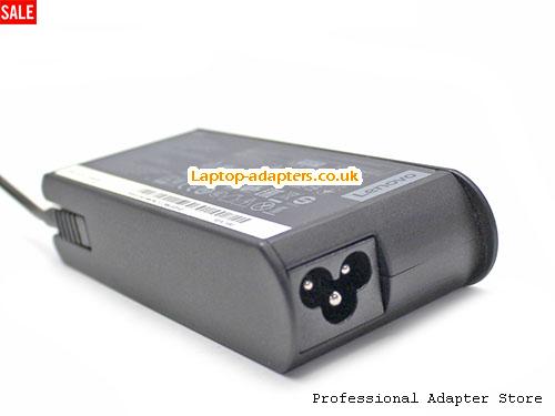  Image 4 for UK £25.45 Genuine Lenovo ADLX95YCC3A Ac Adapter 20v 4.75a 95W Type C Power Supply 