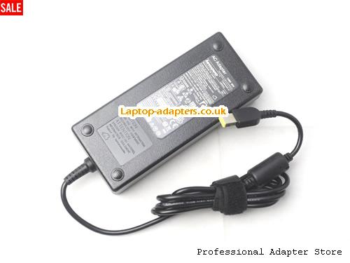  Image 1 for UK £26.74 Genuine Power Supply for LENOVO IdeaPad Z710 20AN 20AQ 20AR 20AW T440S T540P ULTRABOOK T440P 45N0362 ADP-135ZB BC Charger 