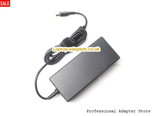  Image 4 for UK £26.74 Genuine Power Supply for LENOVO IdeaPad Z710 20AN 20AQ 20AR 20AW T440S T540P ULTRABOOK T440P 45N0362 ADP-135ZB BC Charger 