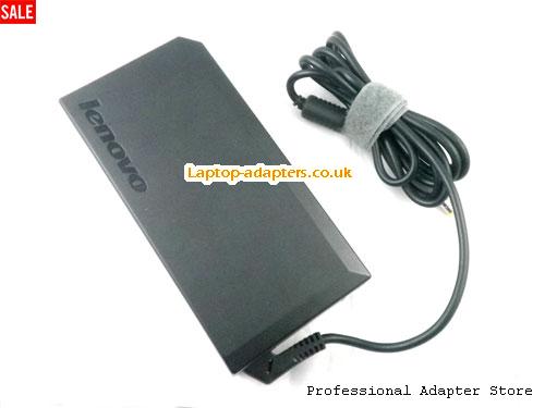  Image 4 for UK £43.19 Genuine 20V 8.5A 42T5289 42T5291 42T5290 Power Adapter for lenovo IBM laptop 