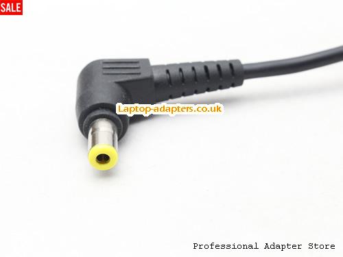  Image 5 for UK Out of stock! Genuine 170W adapter for LENOVO ADL170NLC3A 0C52613 36200390 ADP-170CB B 