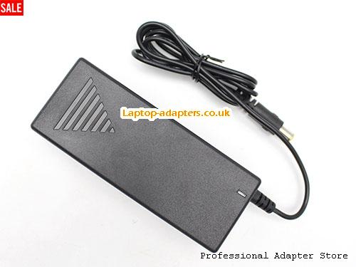  Image 3 for UK £23.49 Genuine LG ADS-24NP-12-1 12024G AC Adapter for Flatron W1943S E1940T Monitor 12V 2A 