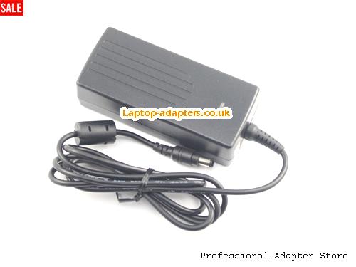  Image 2 for UK £17.02 Genuine LG LCAP07 ac adapter PA-1041-0 12v 3.33A for E2240T MONITOR 