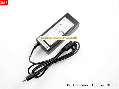  Image 2 for UK £17.29 LCAP07F MONITOR power supply for LG E1940T E2040T E1940S E1940S E1940S-P W1943SV E1948SX W1943SE 