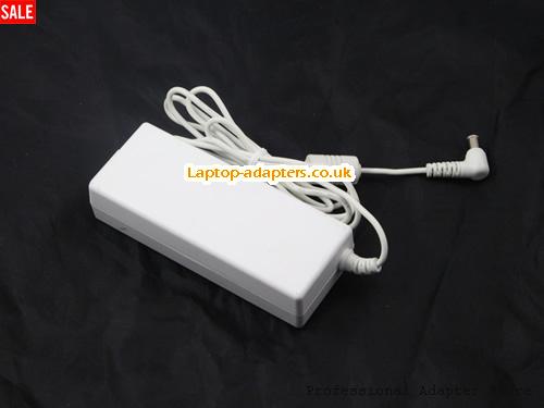  Image 4 for UK Out of stock! Genuine LG DA-48A18 18V 2.67A 48W Ac Adapter 