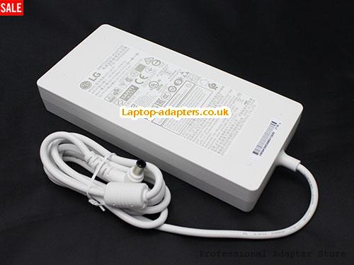  Image 2 for UK Genuine LG ACC-LATP1 Ac Adapter EAY65068601 19.5V 10.8A Power supply -- LG19.5V10.8A210W-6.5x4.4mm-W 