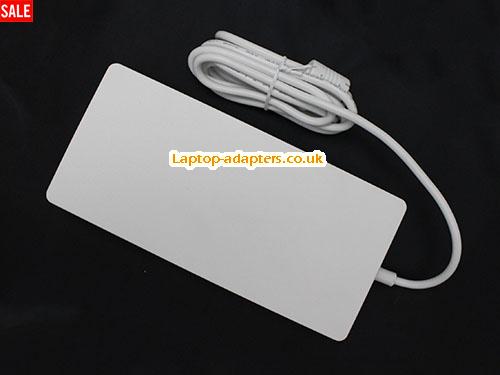  Image 3 for UK Genuine LG ACC-LATP1 Ac Adapter EAY65068601 19.5V 10.8A Power supply -- LG19.5V10.8A210W-6.5x4.4mm-W 