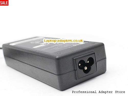  Image 4 for UK £27.88 Genuine LG AAM-00 Ac Adapter 19.5v 5.65A 110W Power Supply KTC HU10634-11001A 