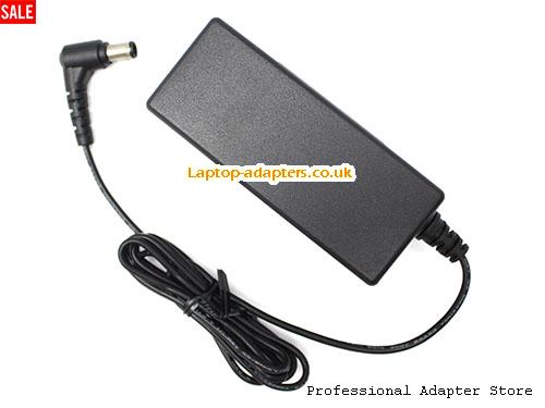  Image 3 for UK £14.89 LG ADS-18SG-19-3 19016G Ac Adapter 19V 0.84A Power Charger 