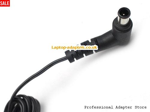  Image 5 for UK £13.37 Genuine LG 19V 0.84A AC Adapter EAY63032019 ADS-25FSF-19 PSU UK Plug 
