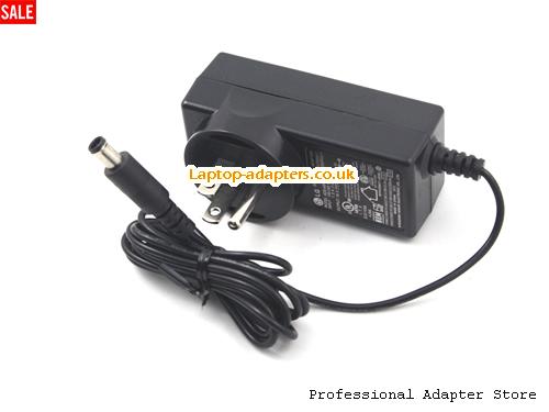  Image 2 for UK £11.74 LG 19v 1.3A power supply ac adapter EAY62549202 19025GPCU-1 ADS40FSG-19 EAY62549202 EAY62768607 